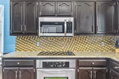 505 Highland Oaks Drive, Greenville, TX 75402 - Photo 14