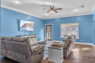 505 Highland Oaks Dr, Greenville, TX 75402 - Photo 6