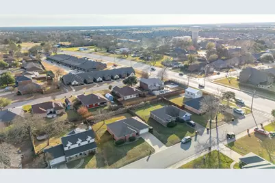 505 Highland Oaks Drive, Greenville, TX 75402 - Photo 36