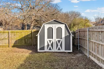 505 Highland Oaks Drive, Greenville, TX 75402 - Photo 30