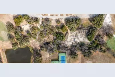 5015 Elms Court, Granbury, TX 76049 - Photo 24