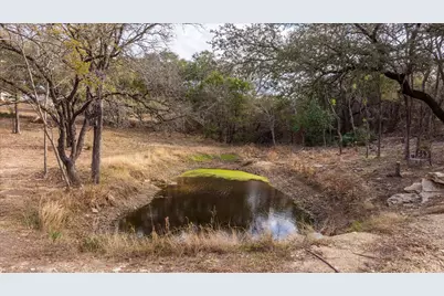 5015 Elms Court, Granbury, TX 76049 - Photo 18