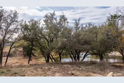 5015 Elms Court, Granbury, TX 76049 - Photo 16