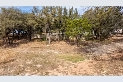 5015 Elms Court, Granbury, TX 76049 - Photo 20