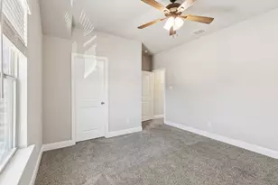 508 Antswood Dr, Fort Worth, TX 76108 - Photo 30