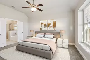 508 Antswood Dr, Fort Worth, TX 76108 - Photo 16