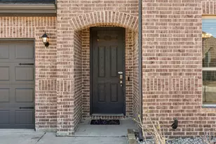 508 Antswood Dr, Fort Worth, TX 76108 - Photo 4