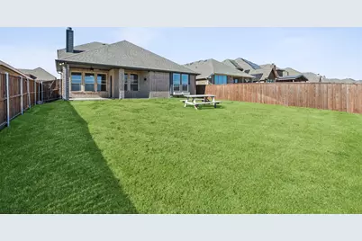 508 Antswood Drive, Fort Worth, TX 76108 - Photo 34