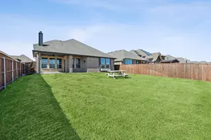 508 Antswood Dr, Fort Worth, TX 76108 - Photo 34