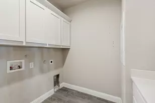 508 Antswood Dr, Fort Worth, TX 76108 - Photo 32