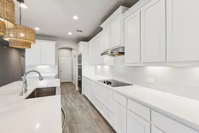 508 Antswood Drive, Fort Worth, TX 76108 - Photo 12