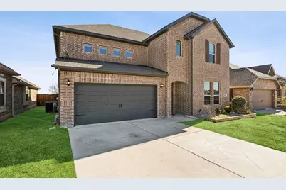 508 Antswood Drive, Fort Worth, TX 76108 - Photo 2