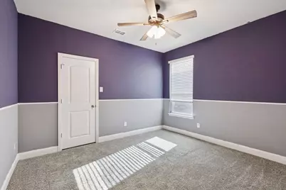 508 Antswood Drive, Fort Worth, TX 76108 - Photo 24