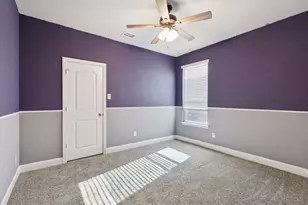 508 Antswood Dr, Fort Worth, TX 76108 - Photo 24