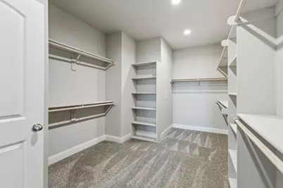 508 Antswood Drive, Fort Worth, TX 76108 - Photo 22