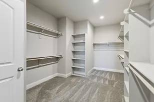 508 Antswood Dr, Fort Worth, TX 76108 - Photo 22