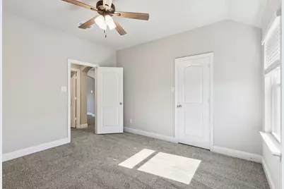 508 Antswood Drive, Fort Worth, TX 76108 - Photo 28