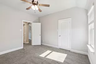 508 Antswood Dr, Fort Worth, TX 76108 - Photo 28