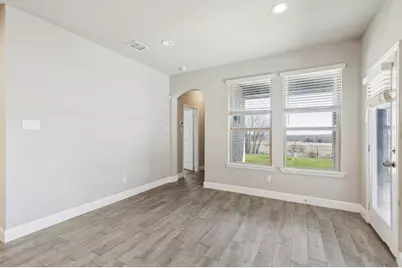 508 Antswood Drive, Fort Worth, TX 76108 - Photo 14