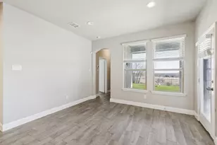 508 Antswood Dr, Fort Worth, TX 76108 - Photo 14