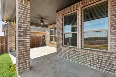 508 Antswood Drive, Fort Worth, TX 76108 - Photo 38