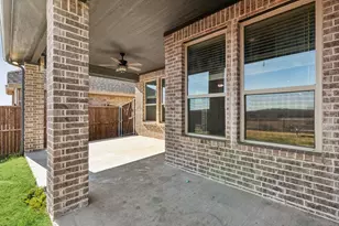 508 Antswood Dr, Fort Worth, TX 76108 - Photo 38