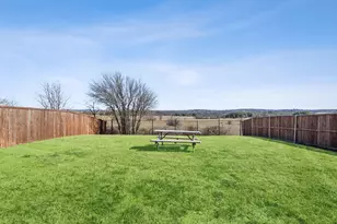 508 Antswood Dr, Fort Worth, TX 76108 - Photo 36