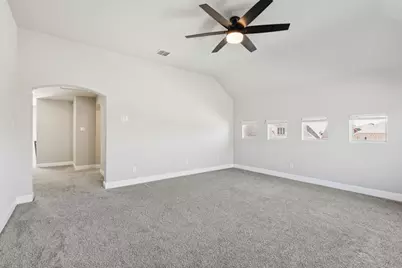 508 Antswood Drive, Fort Worth, TX 76108 - Photo 26