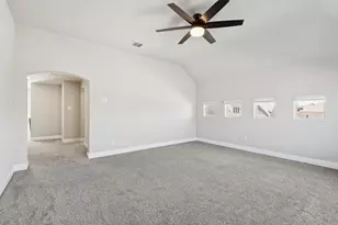 508 Antswood Dr, Fort Worth, TX 76108 - Photo 26