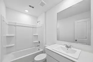 804 Wagtail Dr, Princeton, TX 75407 - Photo 14