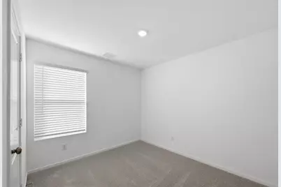 804 Wagtail Drive, Princeton, TX 75407 - Photo 10