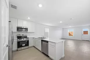 804 Wagtail Dr, Princeton, TX 75407 - Photo 4