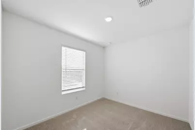 804 Wagtail Drive, Princeton, TX 75407 - Photo 8