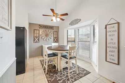 4522 Ebb Tide Drive, Rowlett, TX 75088 - Photo 8