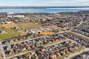 4522 Ebb Tide Dr, Rowlett, TX 75088 - Photo 24