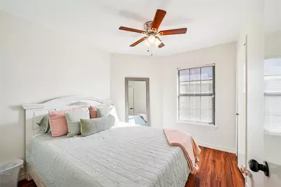 4522 Ebb Tide Drive, Rowlett, TX 75088 - Photo 16