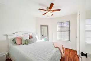 4522 Ebb Tide Dr, Rowlett, TX 75088 - Photo 16