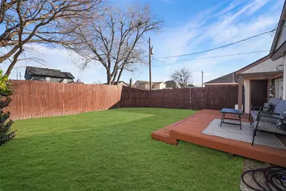 4522 Ebb Tide Drive, Rowlett, TX 75088 - Photo 22
