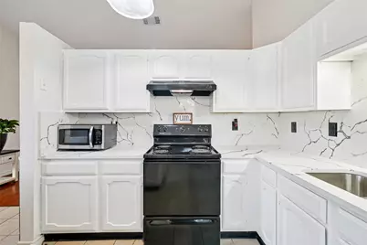 4522 Ebb Tide Drive, Rowlett, TX 75088 - Photo 12