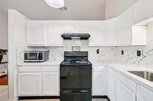 4522 Ebb Tide Dr, Rowlett, TX 75088 - Photo 12