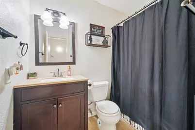 4522 Ebb Tide Drive, Rowlett, TX 75088 - Photo 18