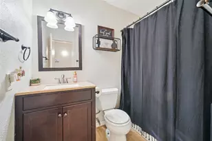 4522 Ebb Tide Dr, Rowlett, TX 75088 - Photo 18