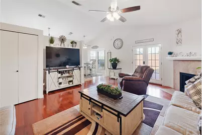 4522 Ebb Tide Drive, Rowlett, TX 75088 - Photo 4