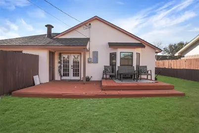 4522 Ebb Tide Drive, Rowlett, TX 75088 - Photo 20