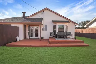 4522 Ebb Tide Dr, Rowlett, TX 75088 - Photo 20