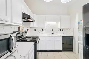 4522 Ebb Tide Dr, Rowlett, TX 75088 - Photo 10