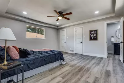 2700 Mollimar Drive, Plano, TX 75075 - Photo 14