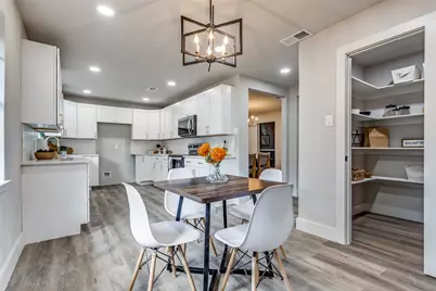 2700 Mollimar Drive, Plano, TX 75075 - Photo 2