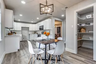 2700 Mollimar Dr, Plano, TX 75075 - Photo 2