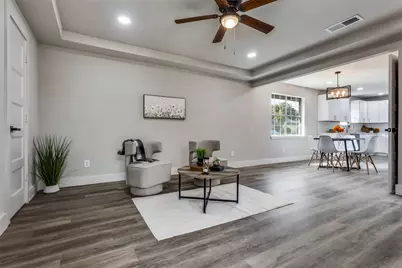 2700 Mollimar Drive, Plano, TX 75075 - Photo 12